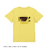 『【推しの子】』MEMちょ 着用Tシャツユニセックス【202509再販】